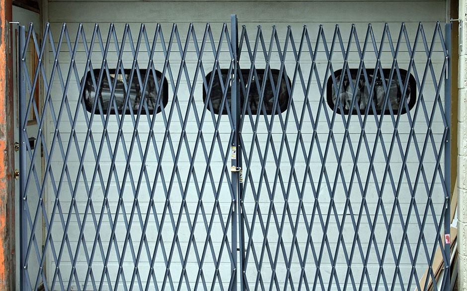  réparation volet roulant Moissy-Cramayel
